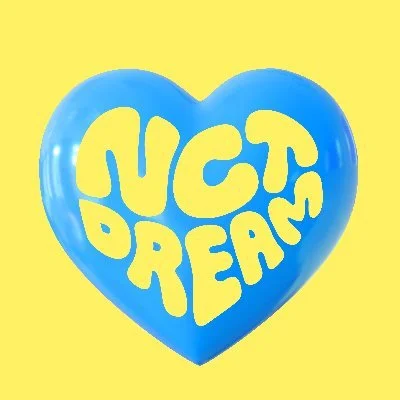[Релиз] NCT DREAM альбом "Hello Future": "Hello Future" MV