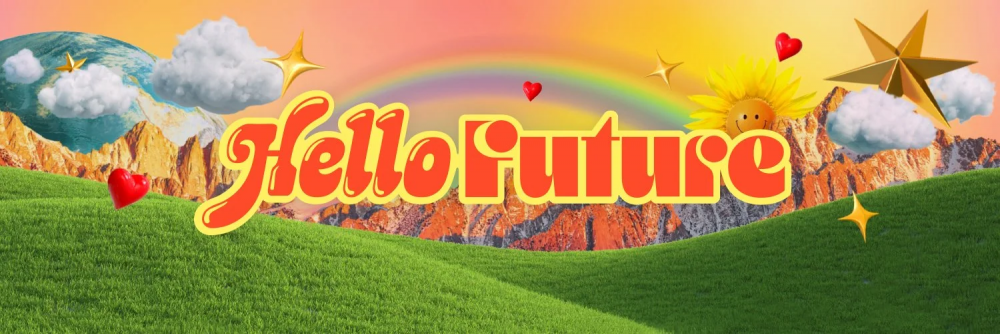 [Релиз] NCT DREAM альбом "Hello Future": "Hello Future" MV