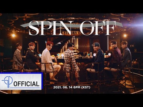 UP10TION