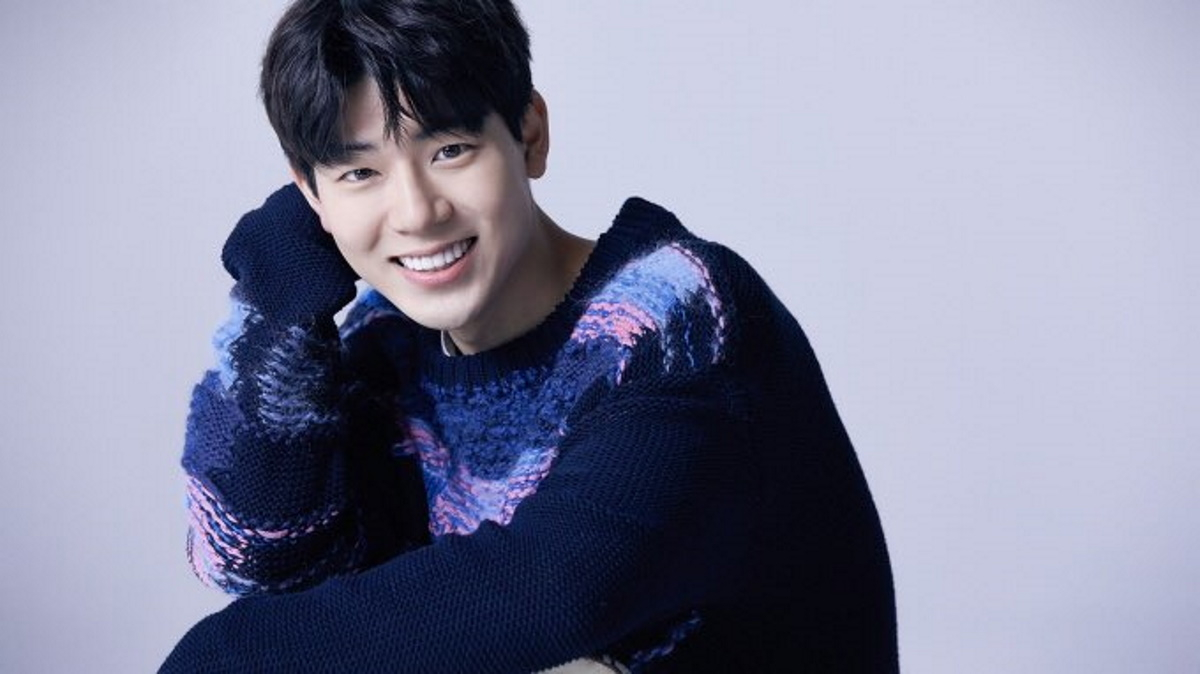 'Hospital Playlist' actor Bae Hyun Sung reportedly cast in upcoming
