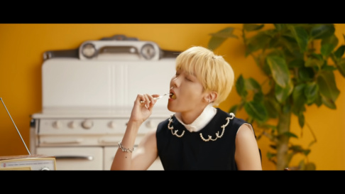 J-Hope