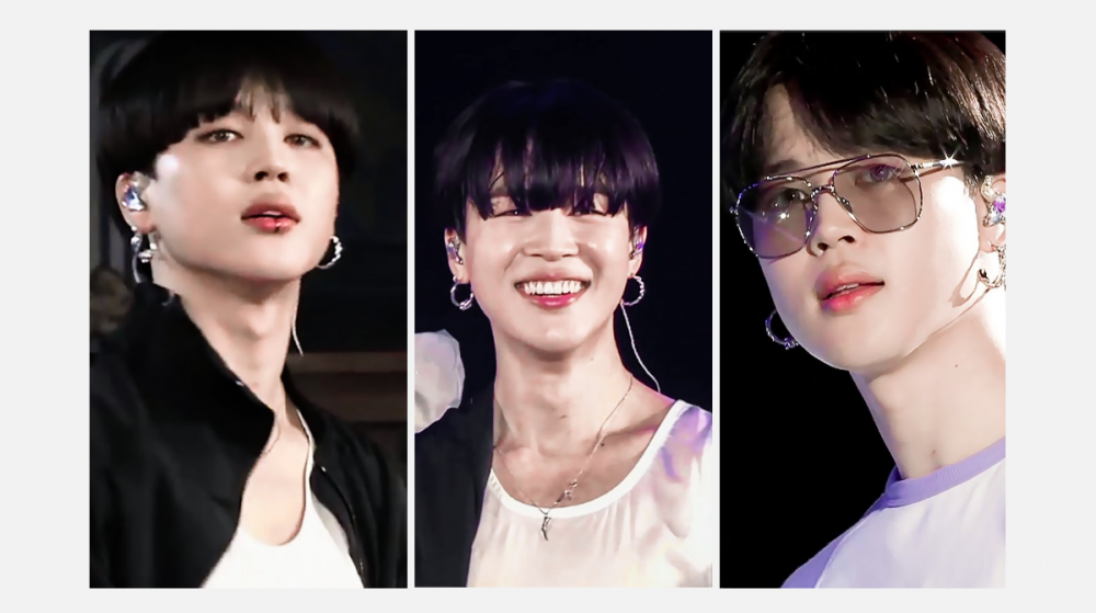 Jimin Bts 2021 – newstempo