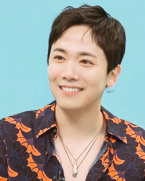 Hongki