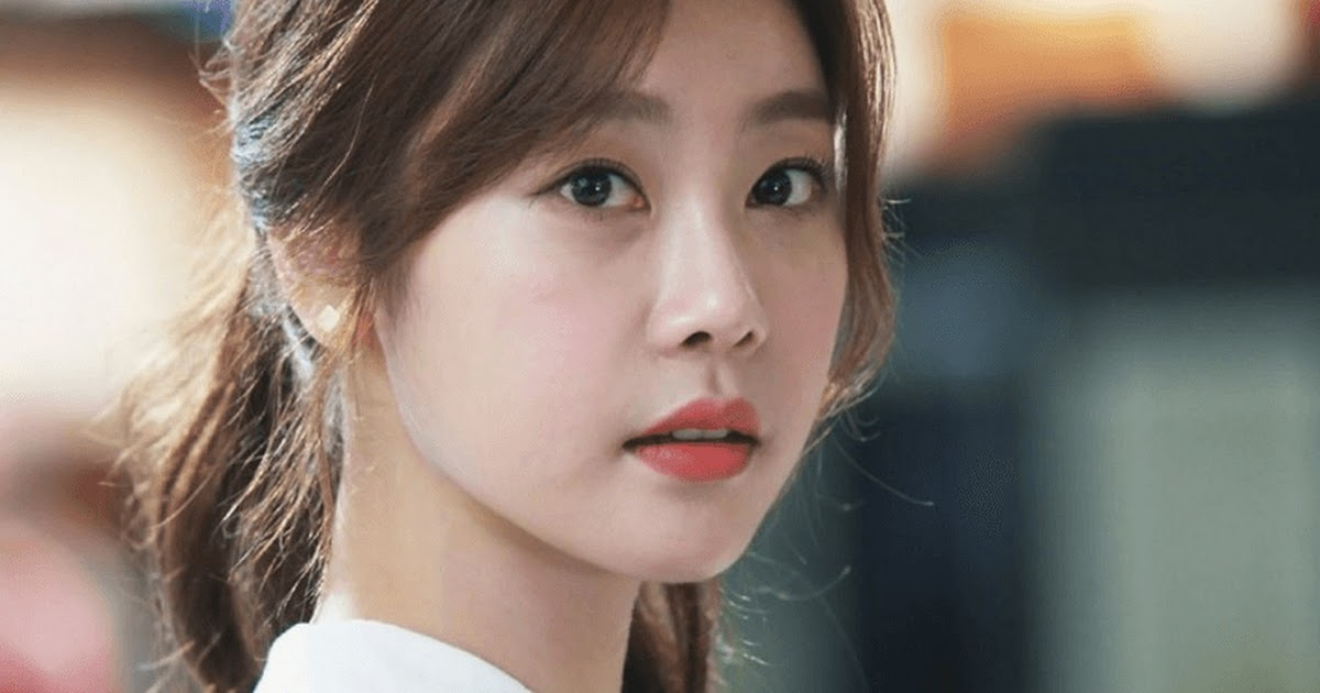 Girl's Day Sojin to show her quirky and energetic charms in