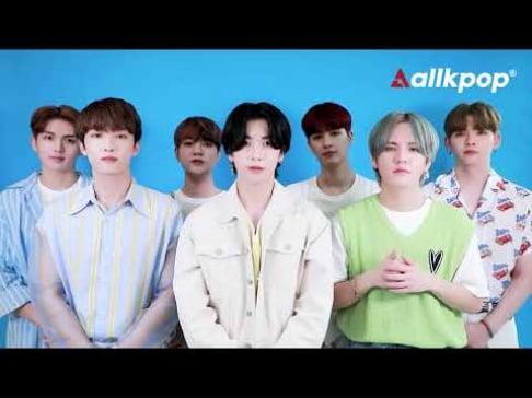 UP10TION