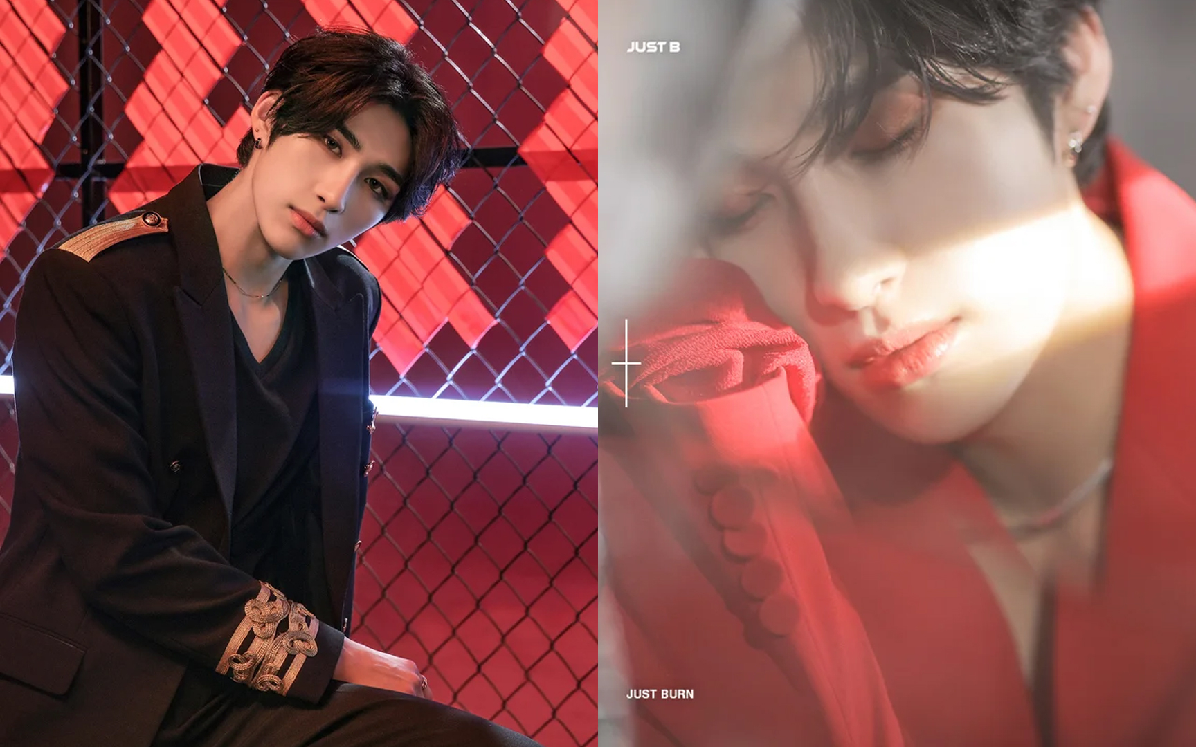 Им чимин just b. Лим чимин just b. Jimin just b. Б лим. Чимин дел инсайд.