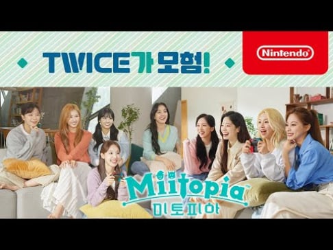 TWICE, Nayeon, Jeongyeon, Momo, Sana, Jihyo, Mina, Dahyun, Chaeyoung, Tzuyu