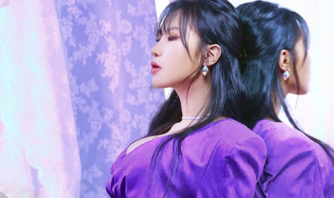 Yezi