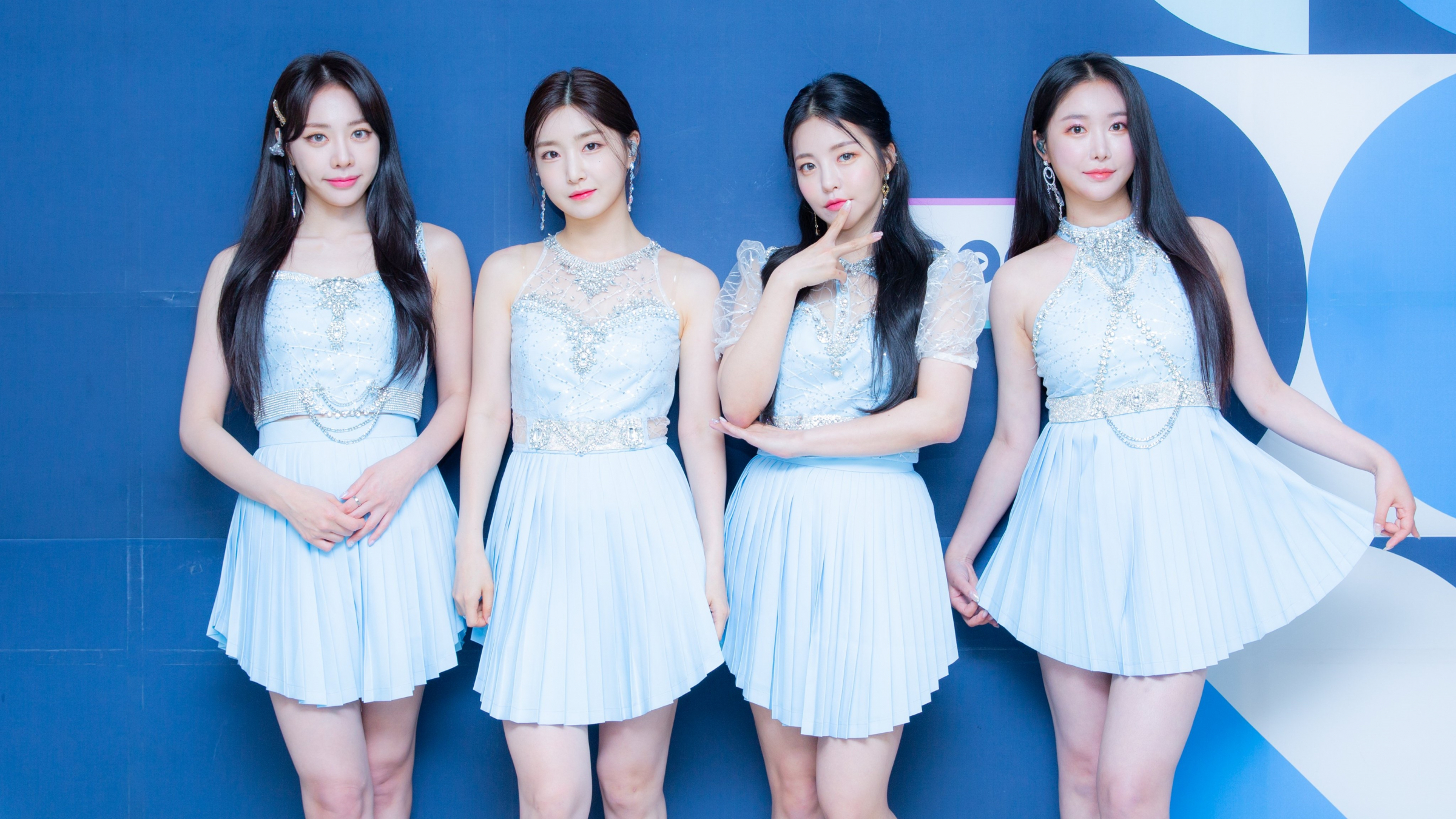 brave girls comeback brave girls comeback