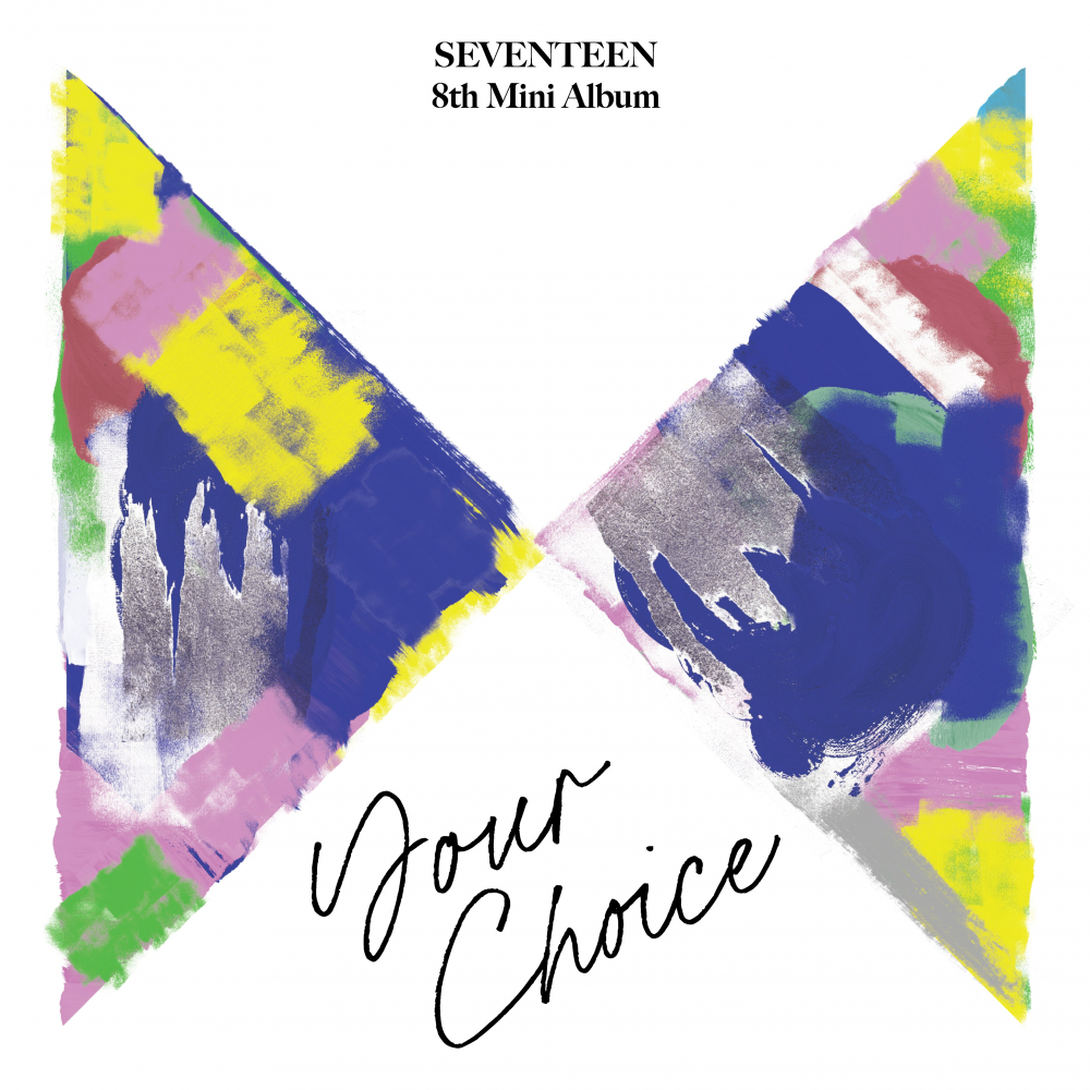 [ALBUM & MV REVIEW] SEVENTEEN - 'Your Choice' | allkpop