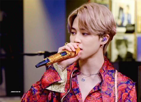 Jimin