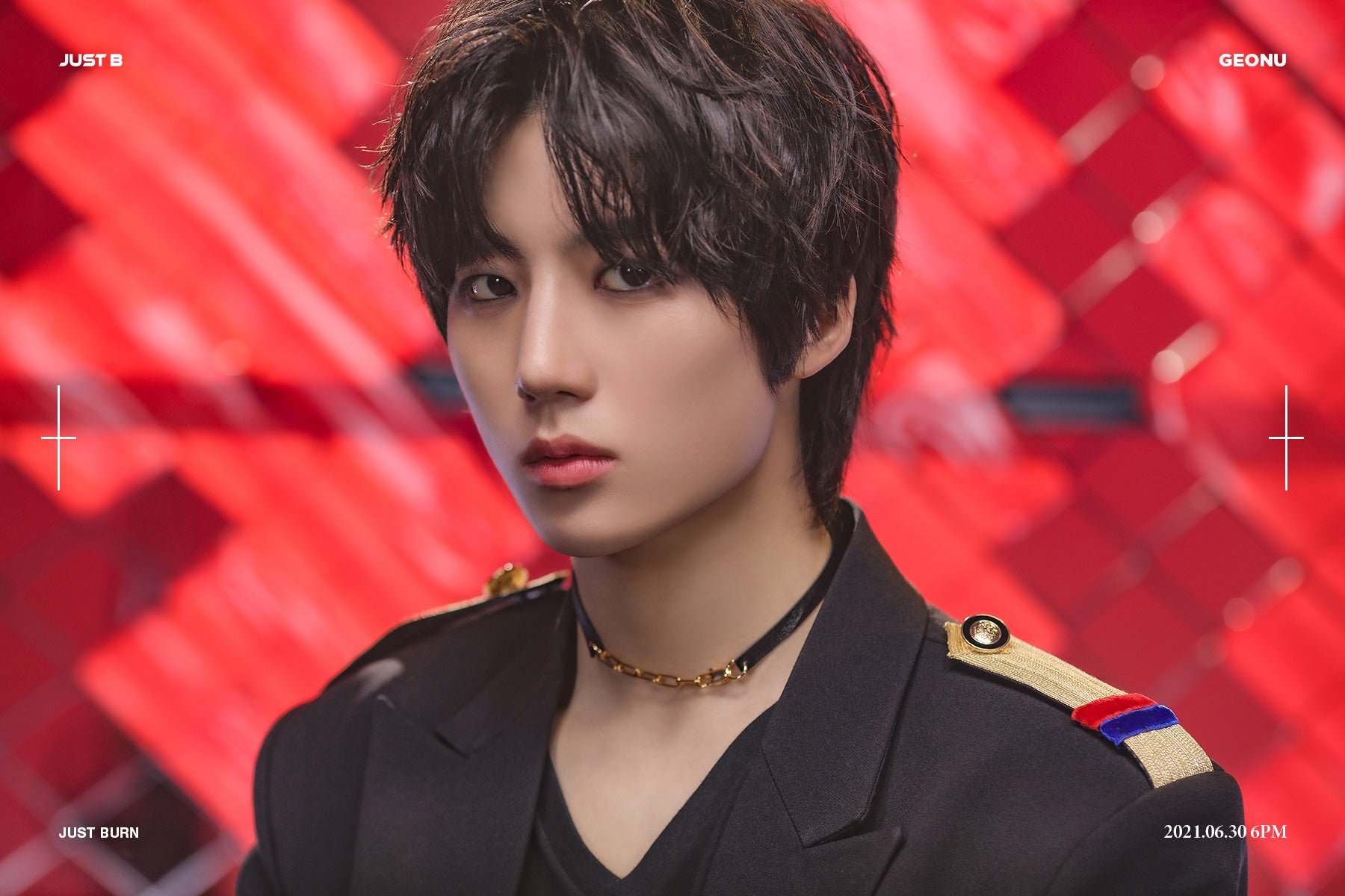 Just b kpop. Just b kpop участники. Just b группа участники. Just b корейская группа. Just b.