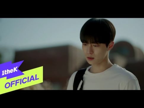 Park Ji Hoon