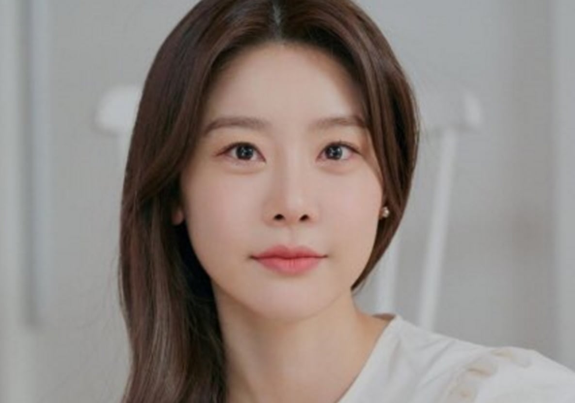 girl day sojin cast upcoming drama return girl day sojin cast upcoming drama return