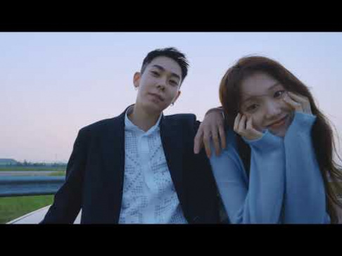 Lee Sung Kyung, LOCO