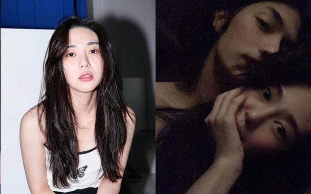 Mina Aoa : Aoa Mina Transformation 2012 2016 Youtube _ Everyone took mina 's side without fail.