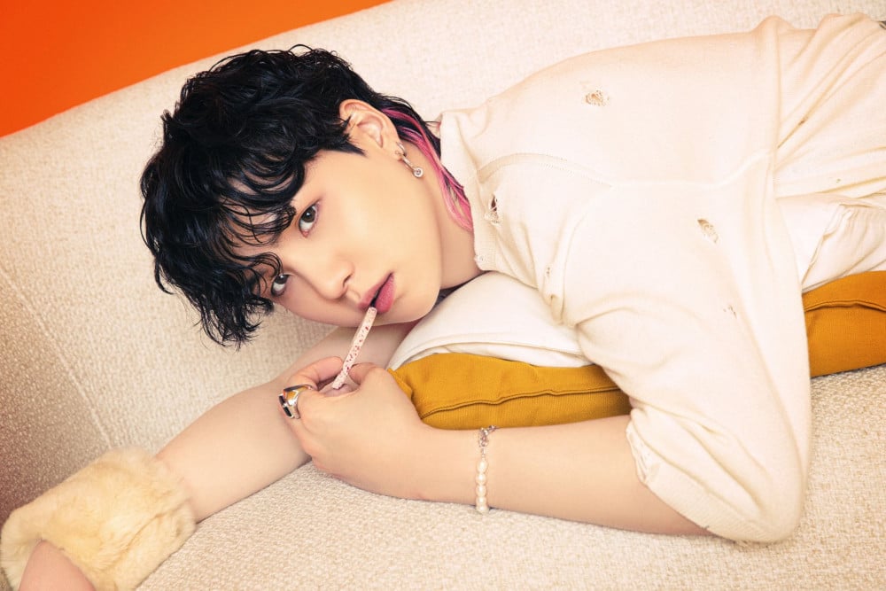 BTS: SUGA aka Min Yoongi takes over Twitter trends as fans swoon