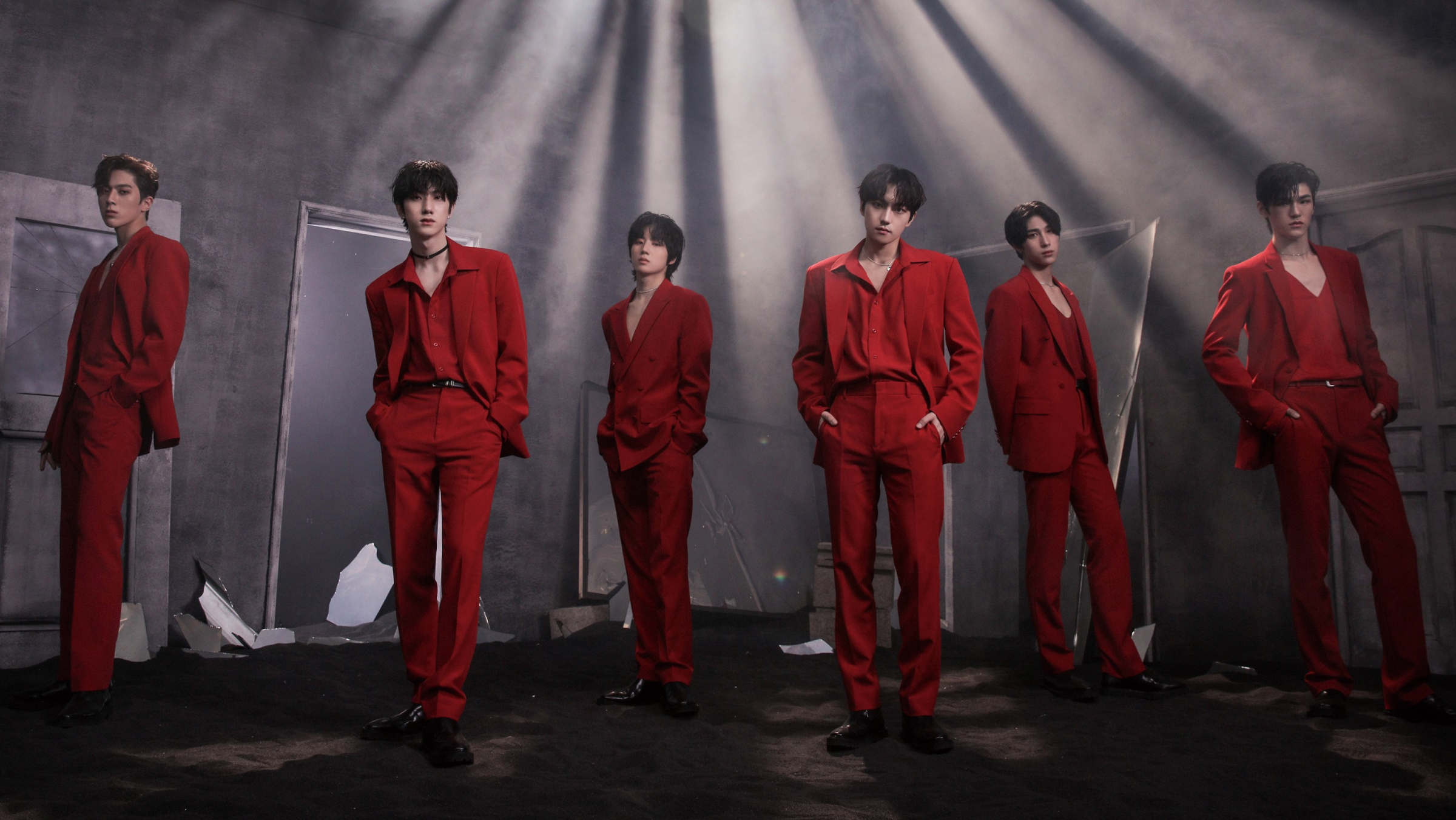 Just b. чимин justb. Just b группа. X1 корейская группа дискография. Just b группа kpop.