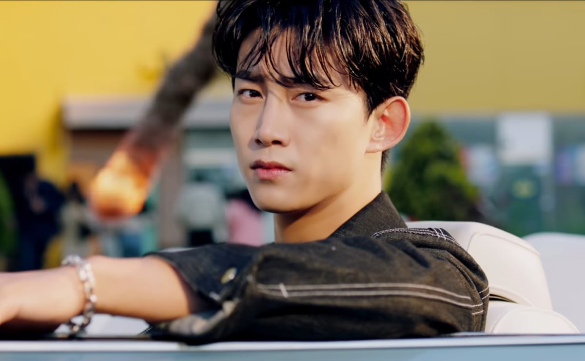 picture 2Pm Make It https flipboard com article 2pm makes long awaited return with comical mv for make it f 44787d6c66 2fallkpop com