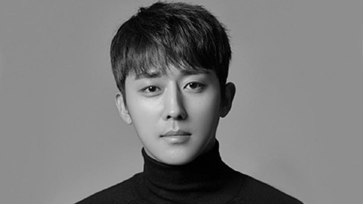 джун хо корейский актер. со хо джун актер. хо джун сериал 2013. ли джун хо шеф ким. хо джун-хо.