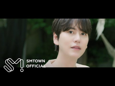 Super Junior, Kyuhyun