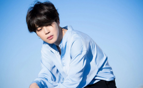 Jimin