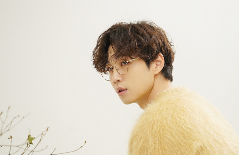 Lee Suk Hoon