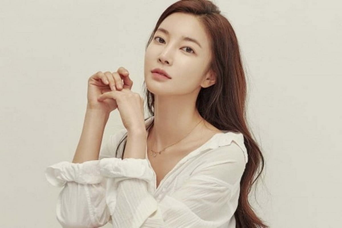 NS Yoon-G’s fiance revealed to be celebrity couple’s son | allkpop