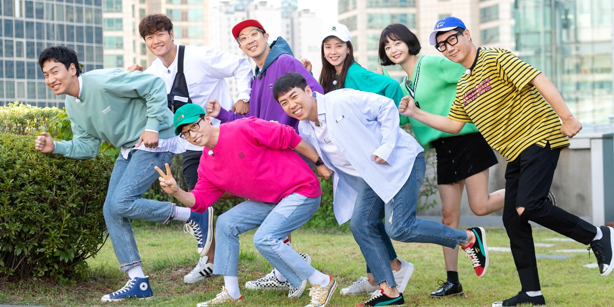 allkpop 1625624417 20210706 runningman