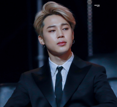 Jimin