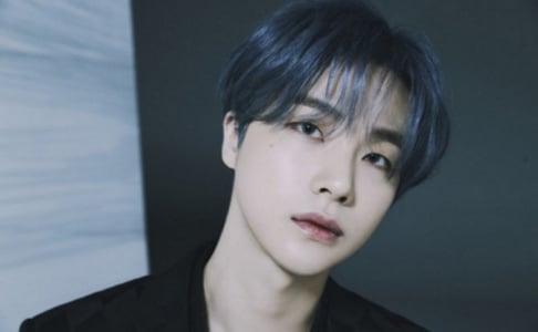 iKON, Kim Jin Hwan