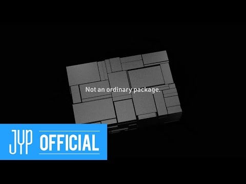JYP Entertainment releases a mysterious teaser that has everyone confused | allkpop