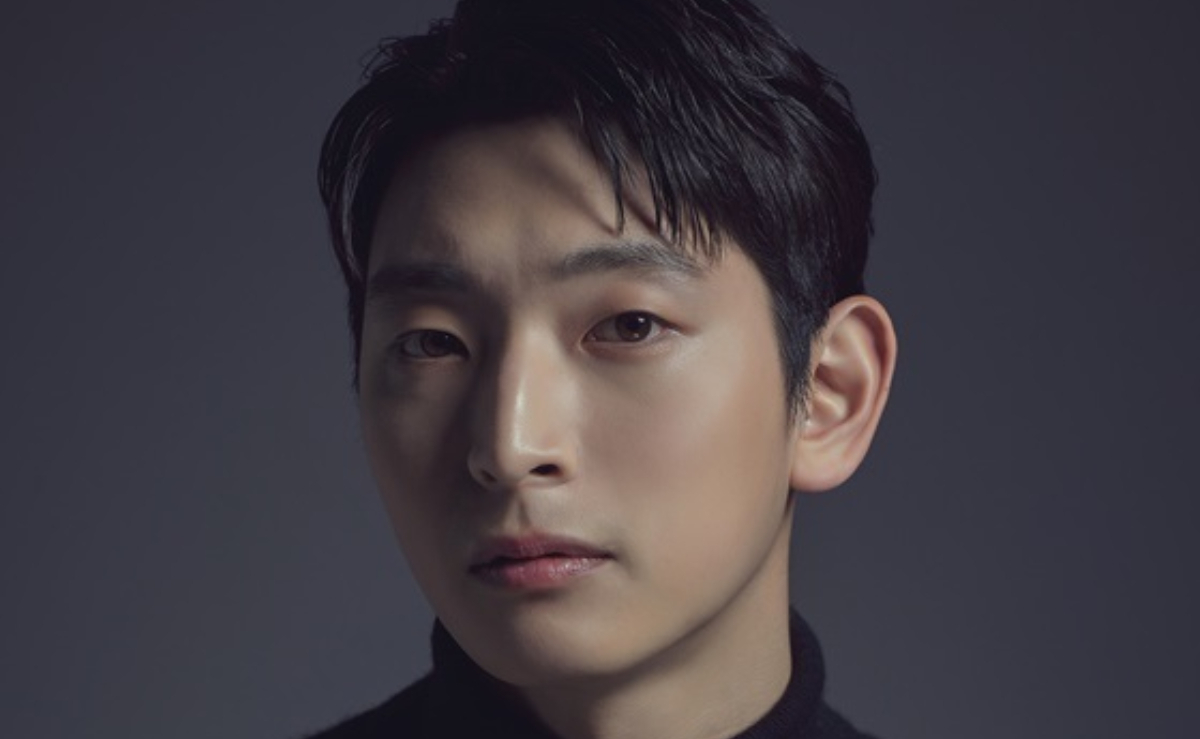 Namgung Jinwoon | Leveling With The Gods Wiki | Fandom, image size:1200x739