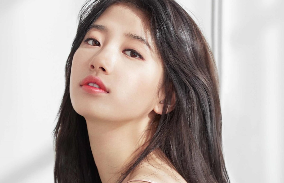 Suzy in talks to star as lead in upcoming thriller drama 'The Second