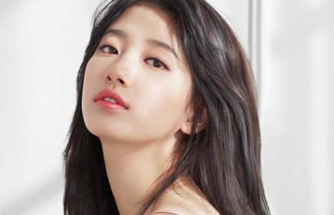 Suzy