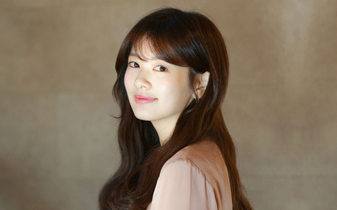 Jung So Min