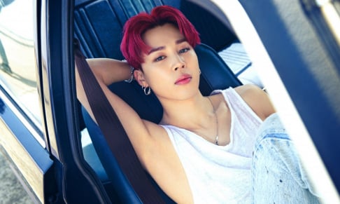 Jimin