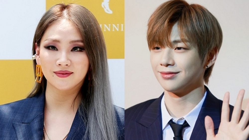 1625901072-20210710-kangdanielcl.jpg