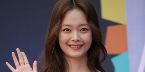 Jeon So Min