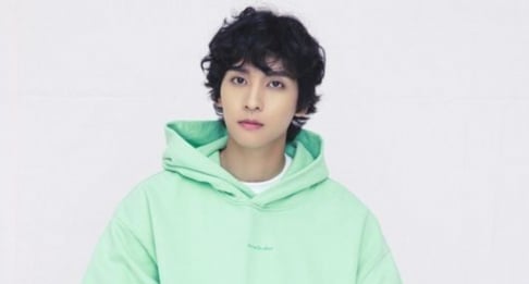 Choi Tae Joon