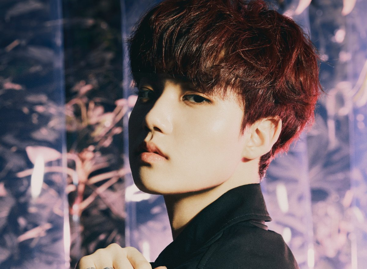 TREASURE's Doyoung tests positive for COVID19 allkpop