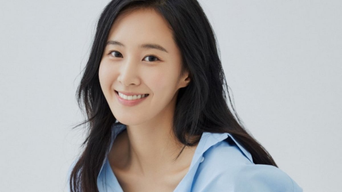 Girls Generation S Yuri To Make A Cameo In Sbs Drama Racket Boys Finale Allkpop