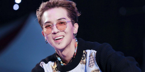 WINNER, Song Min Ho (Mino)