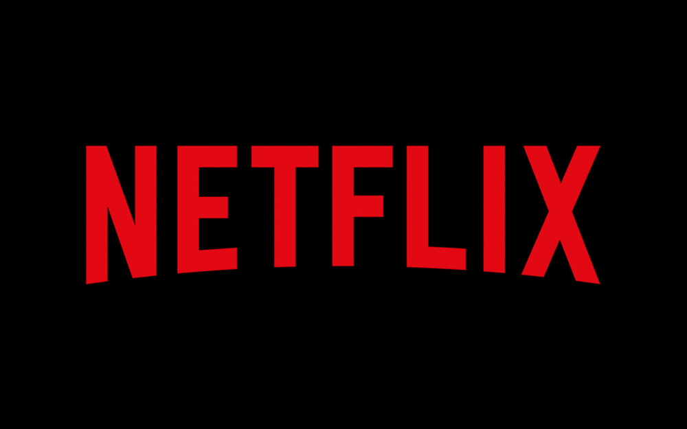 Проекты Netflix стали скучны зрителям? Платформа потеряла 1 миллион подписчиков из Кореи в первой половине 2021 года