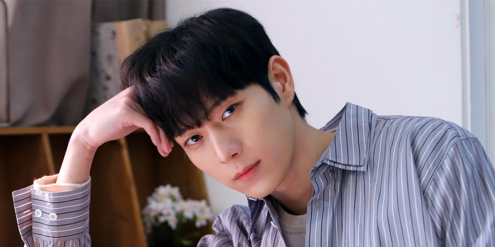 What role does Kim Young Dae play in School 2021? Everything about