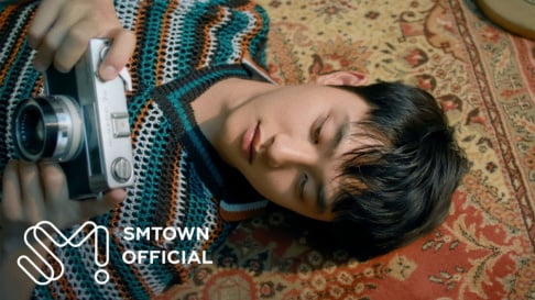 EXO, Doh Kyung Soo (D.O.)