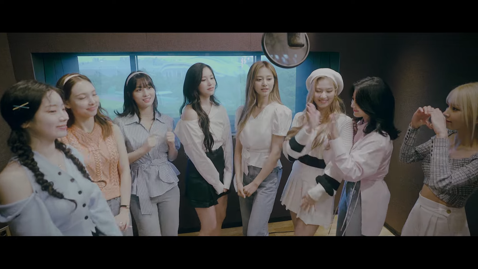 TWICE to croon their first OST for 'Hospital Playlist Season 2