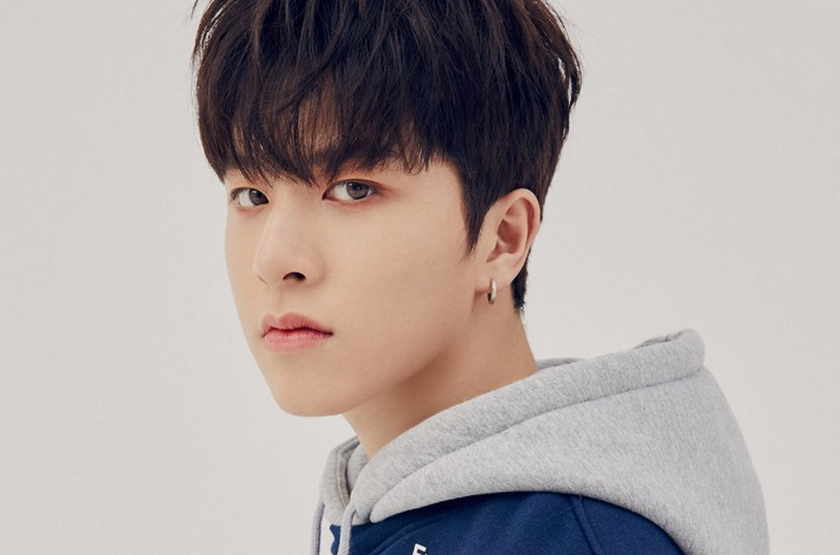 TREASURE's Junghwan tests positive for COVID-19 | allkpop