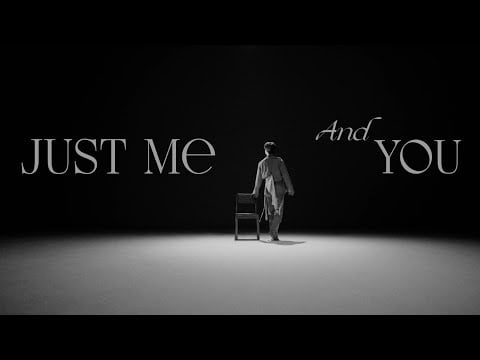 Shinee S Taemin Celebrates His Birthday With Just Me And You Special Video Allkpop