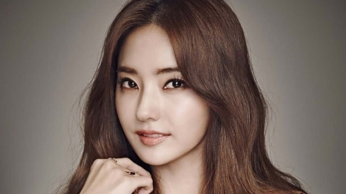 Han Chae Young